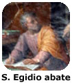 Egidio abate